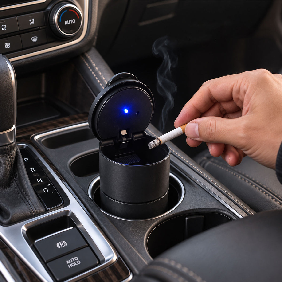 BB Portable Car Ashtray - 01.jpg