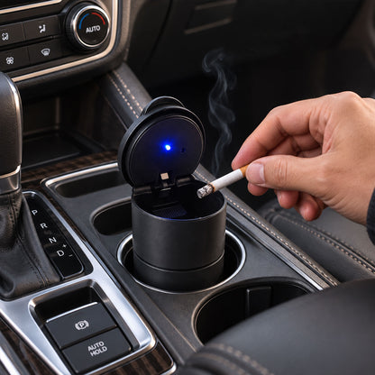 BB Portable Car Ashtray - 01.jpg