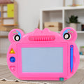 Magic Sketch Board – Erasable Drawing Pad for Kids | Inventive Play