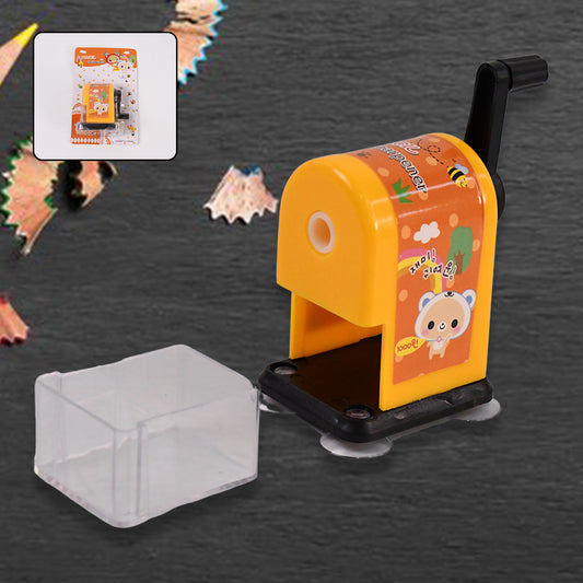 EdgeCraft Sharpener