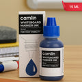 Whiteboard Marker Ink Refill