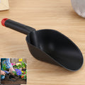 Garden Hand Trowel – Durable Heavy Duty Plastic for Easy Digging