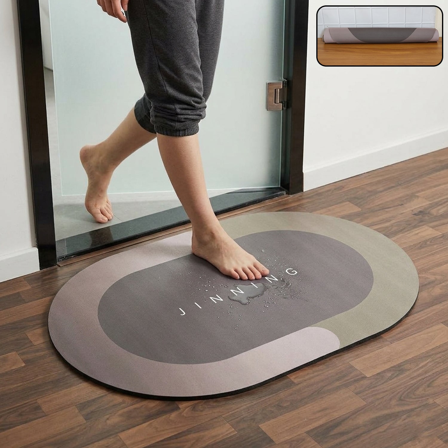 comfortable home floor carpet