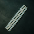 Hot Melt Glue Sticks – Strong 20 cm Sticks for Crafts & Repairs