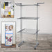 Premium Cloth Drying Stand