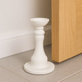 Washing Machine Door Holder – Prevent Odors & Mildew Effectively