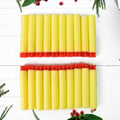 Foam Blaster Darts – Soft Refill for Kids Blaster Gun (20 Pcs) | Aditi