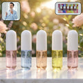 Mini Perfume Set – Luxury Fragrance Collection for Travel & Gifting