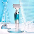Face Vibratory Massager – Anti-Aging & Skin Tightening | Indo Glow