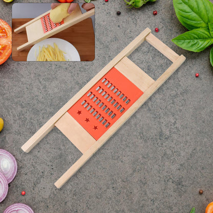 SaladShredder