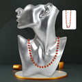 Crystal Mala Beads – Healing & Meditation Spiritual Jewelry | BBJ