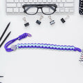 Phone Wrist Strap – Adjustable Multipurpose Lanyard | Gambit