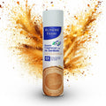 Sandalwood Air Freshener Spray 125g – Long-Lasting | Wonder Fresh