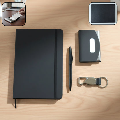Stationery Combo Set