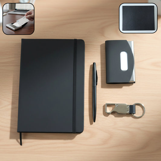 Stationery Combo Set