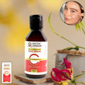 Vitamin C Face Serum – Brightening & Anti-Aging 100ml