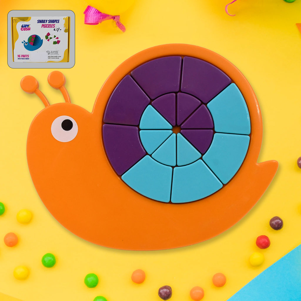 Level Up Your Fun Ultimate Gaming Toy Collection — DeoDap