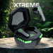 XtremeSound Pods