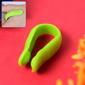 Migraine Relief Acupressure Clip – Natural Headache Solution | AuriGlam