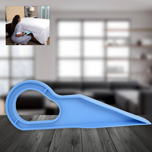 Mattress Lifter Tool for Easy Bed Sheet Change (1 pc / 23 Cm)