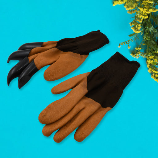 Garden Farming Gloves