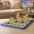 Who Am I Guessing Board Game – Fun Interactive Kids Game