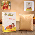 Mahak Pithi Powder – Traditional Face & Body Cleanser 100gm