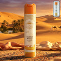 Air Freshener Spray, Long Lasting Arabian Breeze Fragrance