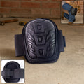 Heavy-Duty Knee Pad – Shock-Resistant Shell for Ultimate Protection