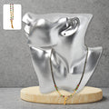 Elegant Women's Necklace – Perfect for Every Occasion | BBJ