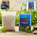 Bhringraj Powder – Natural Herbal Hair Care Powder 80 gm