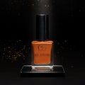 Gel Intense Nail Polish – Rich Pigmented Long-Lasting Finish