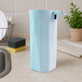 Soap Dispenser 300ml – Hygienic, Durable Push Mechanism