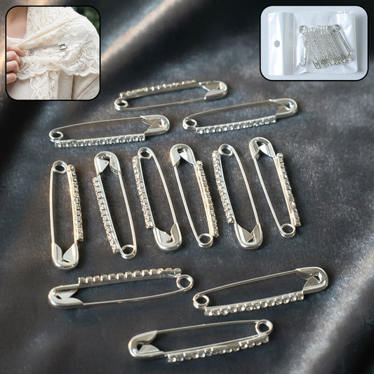 Pins