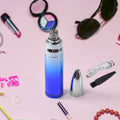 Nose Hair Trimmer – Waterproof, USB Rechargeable Grooming Tool