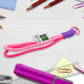 Phone Wrist Strap – Multi-Colour Lanyard for Mobile | XcelCraft