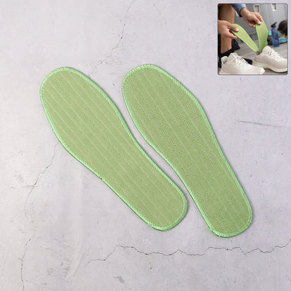 Shoe Pads