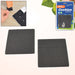 Furniture Protection Pad