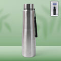 Vacuum-Insulated Stainless Steel Water Bottle 1000 ML – Leak-Proof & Durable