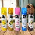 Air Freshener Spray – Long-Lasting Mix Fragrance 300ml | DeoDap