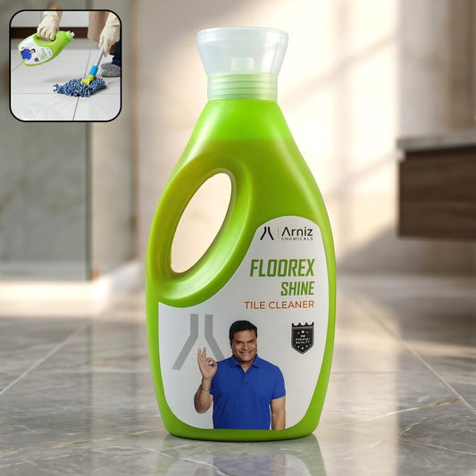tile cleaner liquid