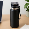 Stainless Steel Water Bottle 800ml – Vacuum Insulated | Own Hydrate