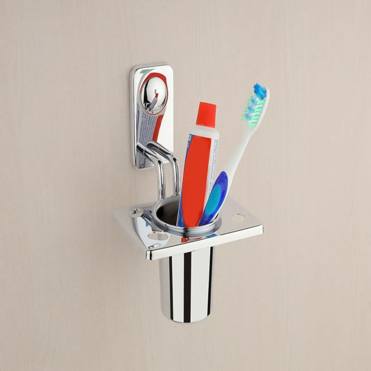 STAINLESS STEEL 1006 TUMBLER HOLDER