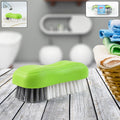 Cloth Washing Brush – Durable Multi-Purpose Laundry Scrubbing Tool