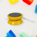 Yoyo Toy for Kids – Fun Rotating Brain Exerciser & Skill Toy | Aditi