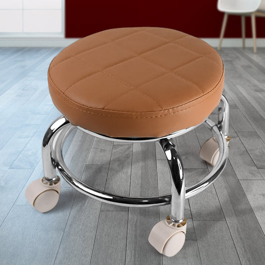 ProGlide Pedicure Stool