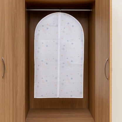 Garment Cover