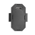 LED Strobe Light – USB Rechargeable & Waterproof | RaceVault