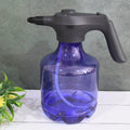 Electric Garden Sprayer – 3L Automatic Rechargeable | DeoDap