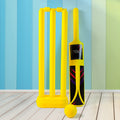 Kids Cricket Kit – Durable Plastic Set for Boys & Girls | Aditi